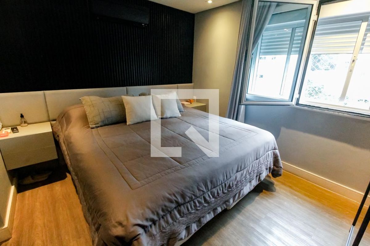 Apartamento, 2 quartos, 106 m² - Foto 11