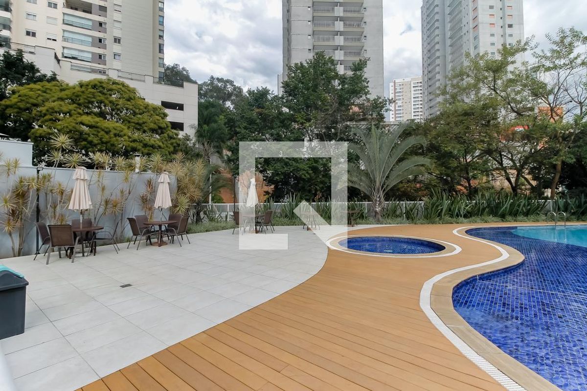 Apartamento, 2 quartos, 106 m² - Foto 37