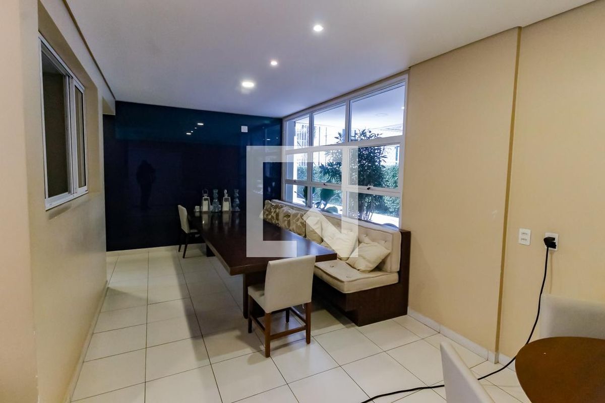 Apartamento, 2 quartos, 106 m² - Foto 55