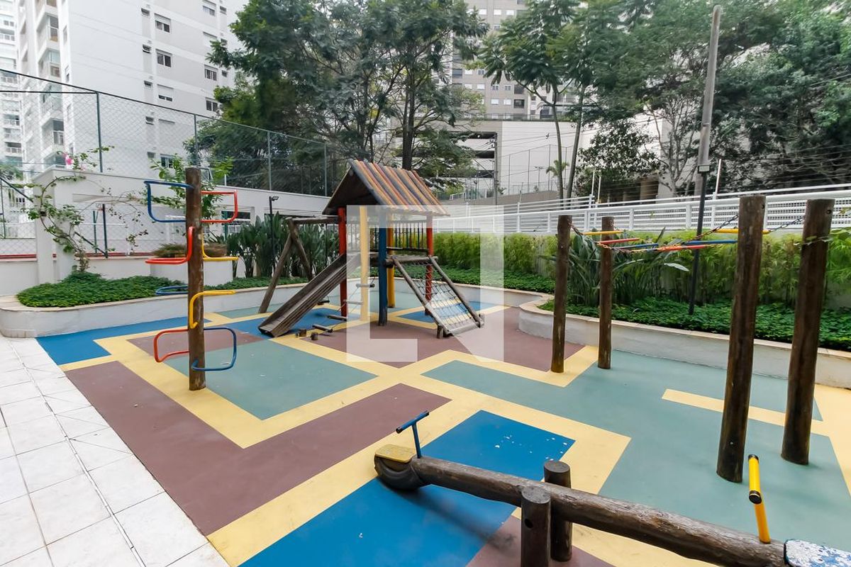 Apartamento, 2 quartos, 106 m² - Foto 45