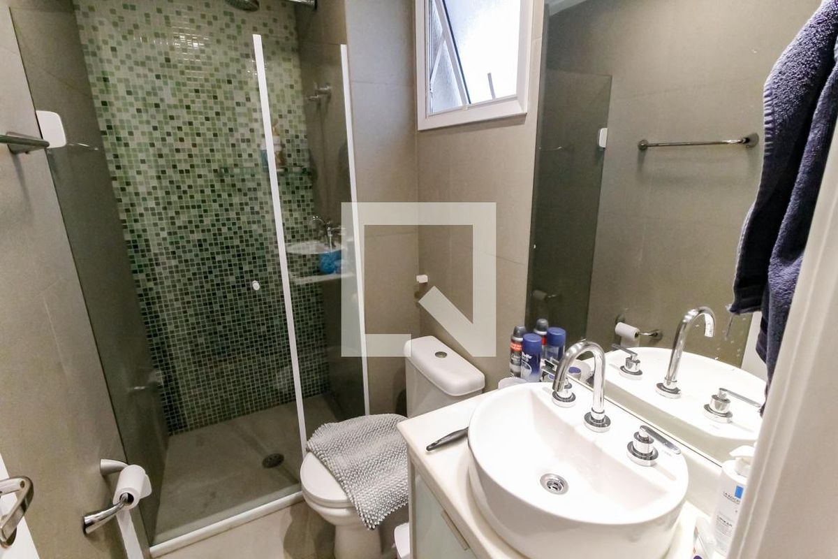 Apartamento, 2 quartos, 106 m² - Foto 23