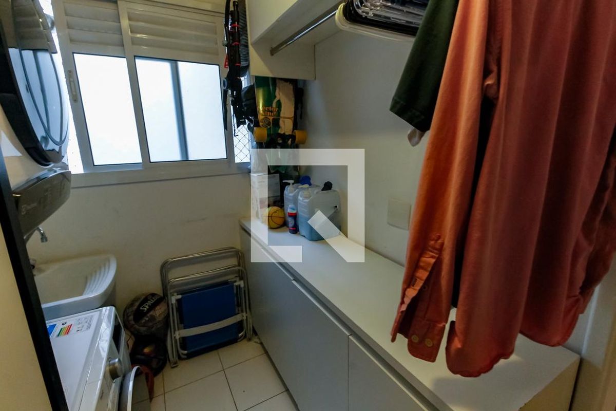 Apartamento, 2 quartos, 106 m² - Foto 31