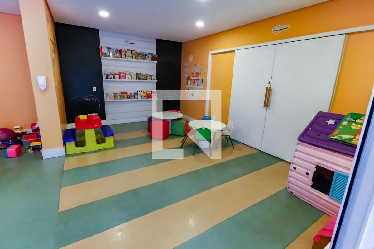 Apartamento, 2 quartos, 106 m² - Foto 47