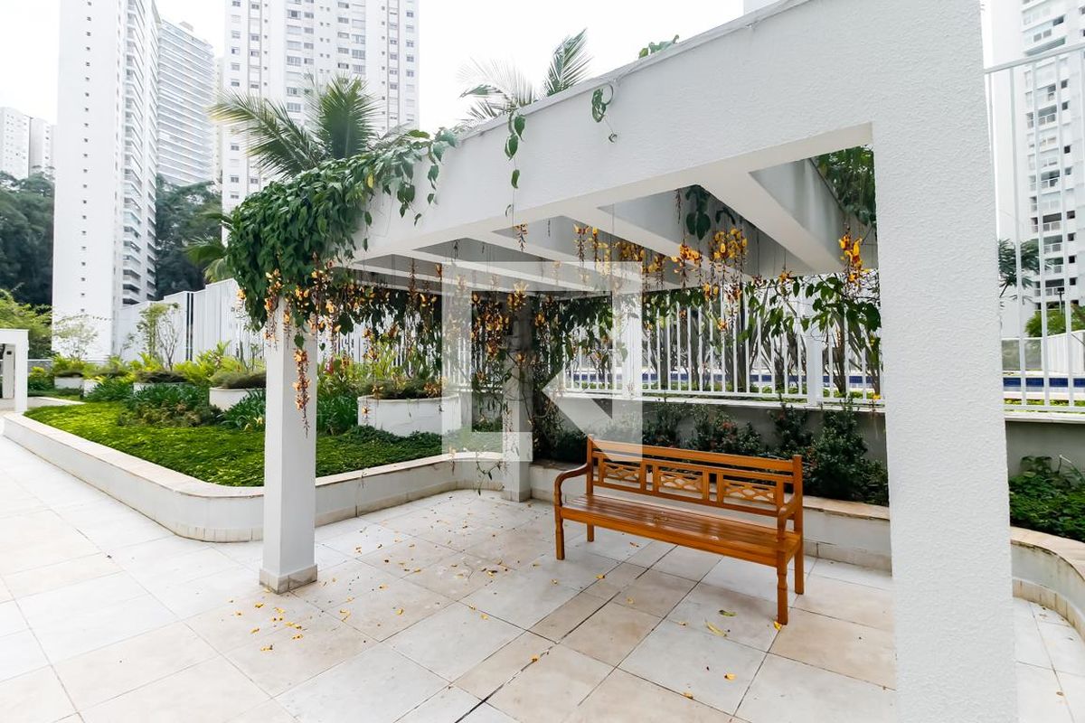 Apartamento, 2 quartos, 106 m² - Foto 50
