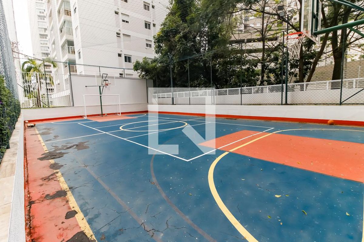 Apartamento, 2 quartos, 106 m² - Foto 49