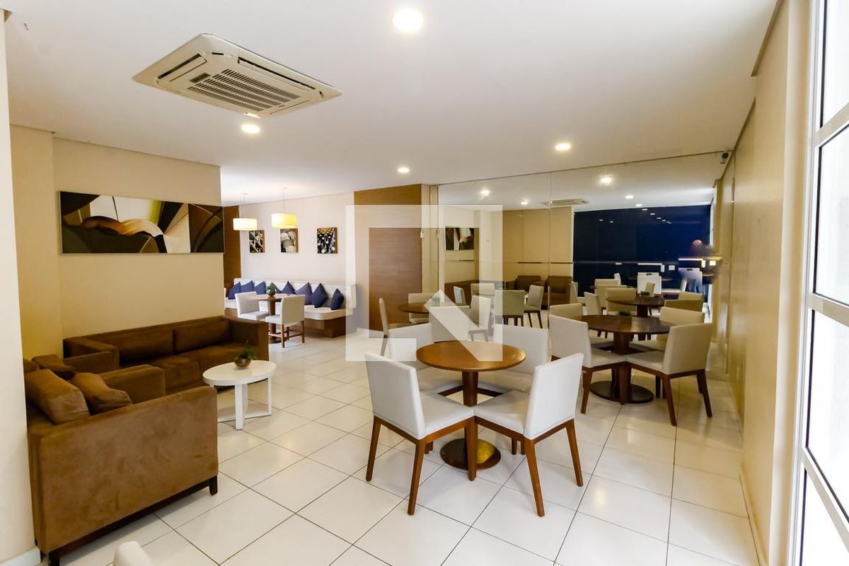 Apartamento, 2 quartos, 106 m² - Foto 52