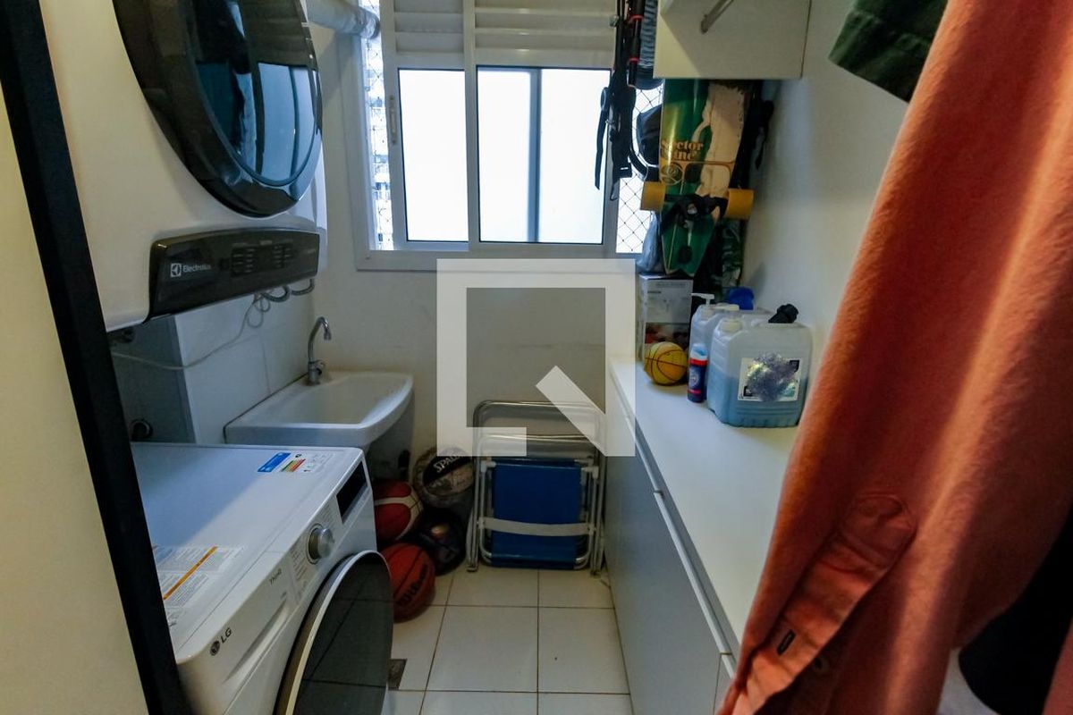Apartamento, 2 quartos, 106 m² - Foto 33