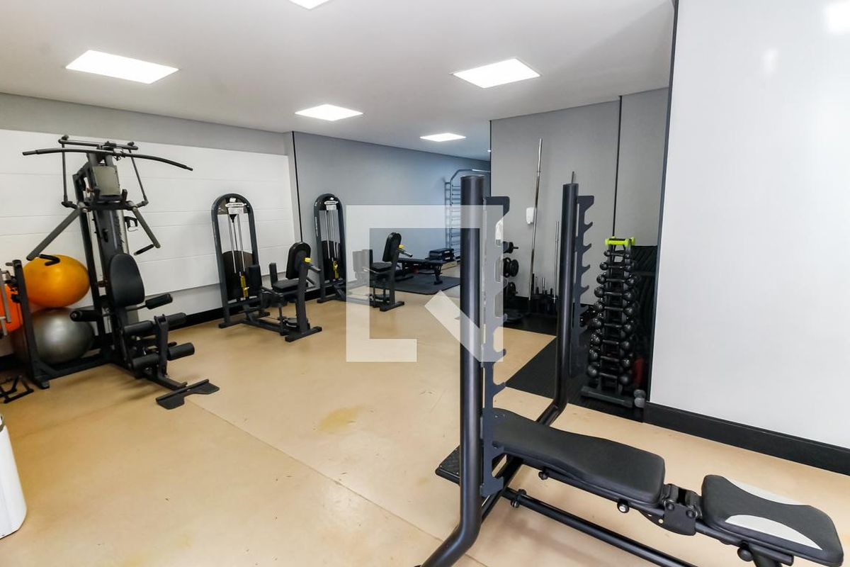 Apartamento, 2 quartos, 106 m² - Foto 40