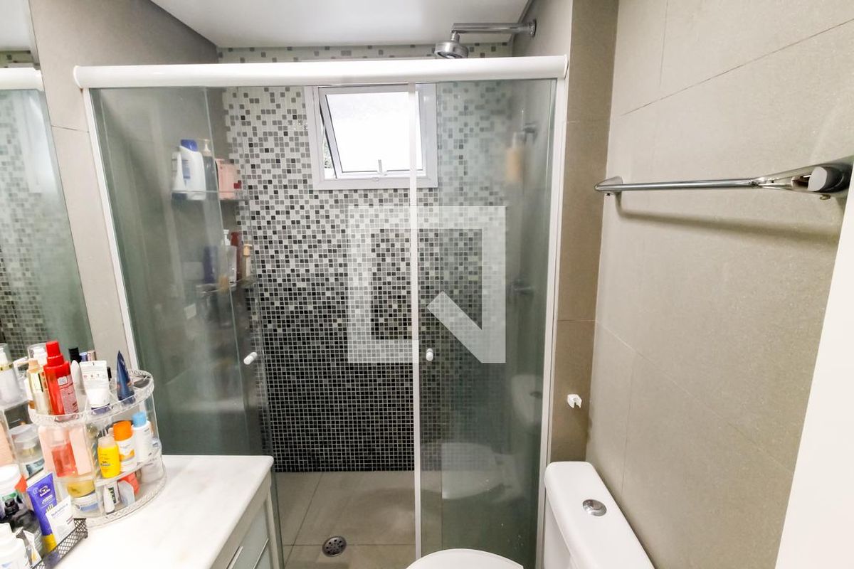Apartamento, 2 quartos, 106 m² - Foto 17