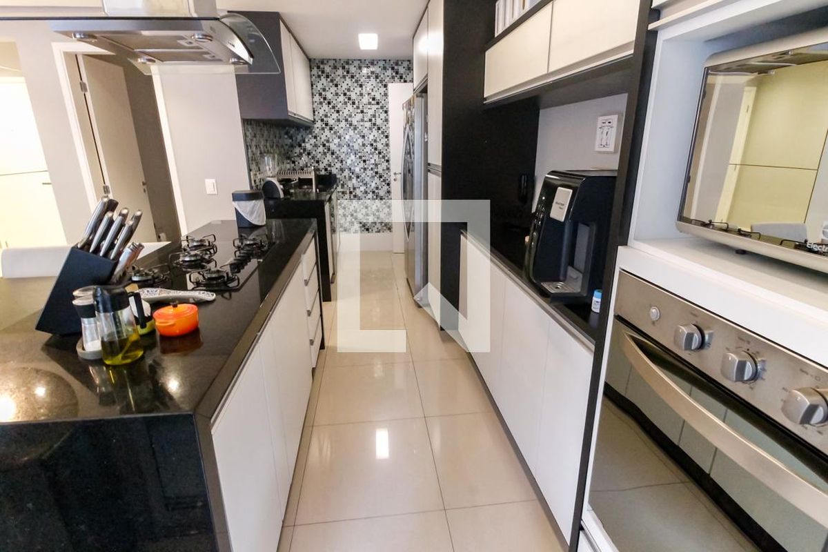 Apartamento, 2 quartos, 106 m² - Foto 28