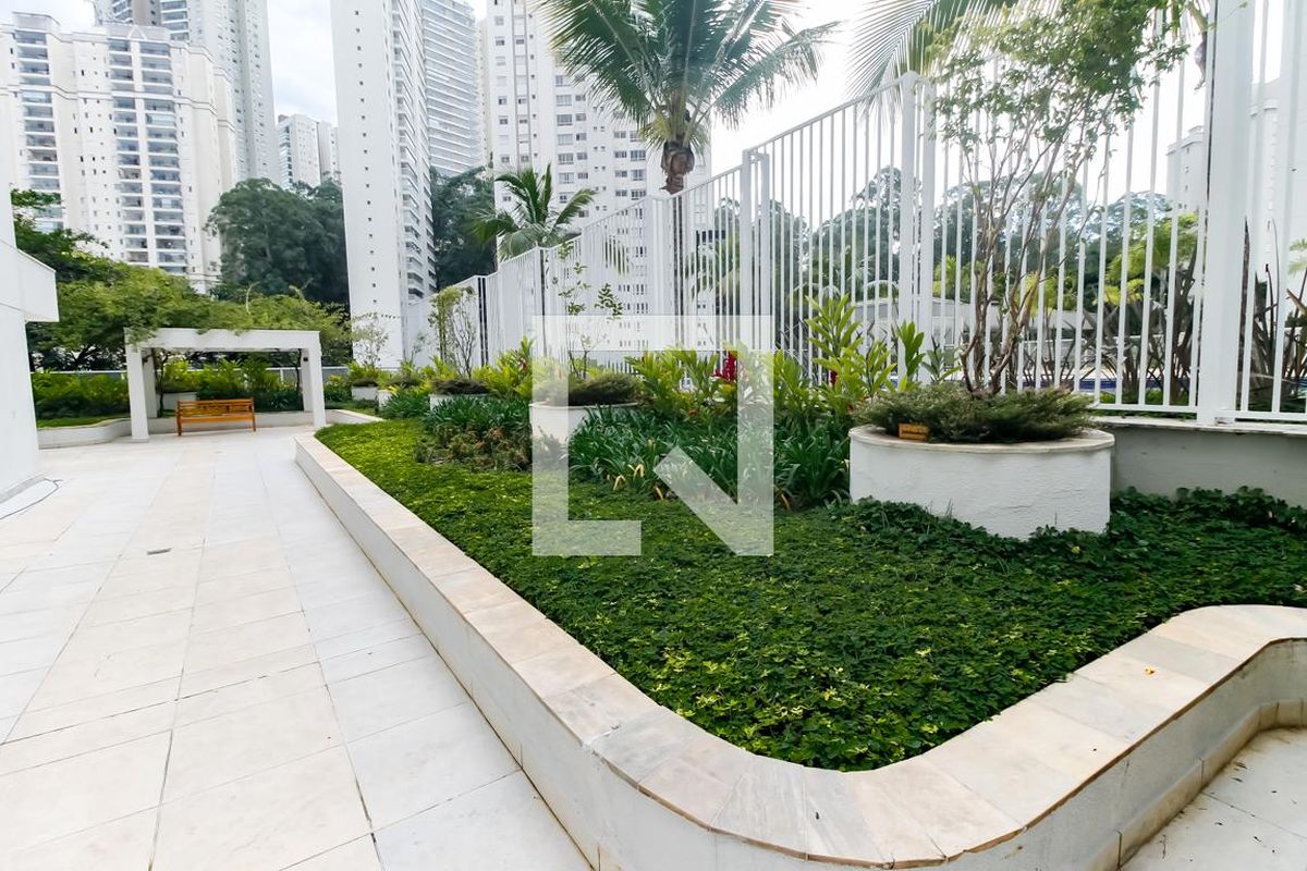 Apartamento, 2 quartos, 106 m² - Foto 51