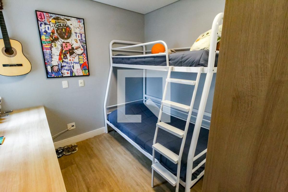 Apartamento, 2 quartos, 106 m² - Foto 19