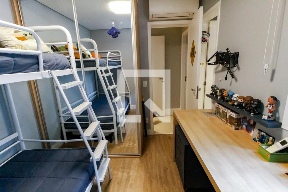 Apartamento, 2 quartos, 106 m² - Foto 22