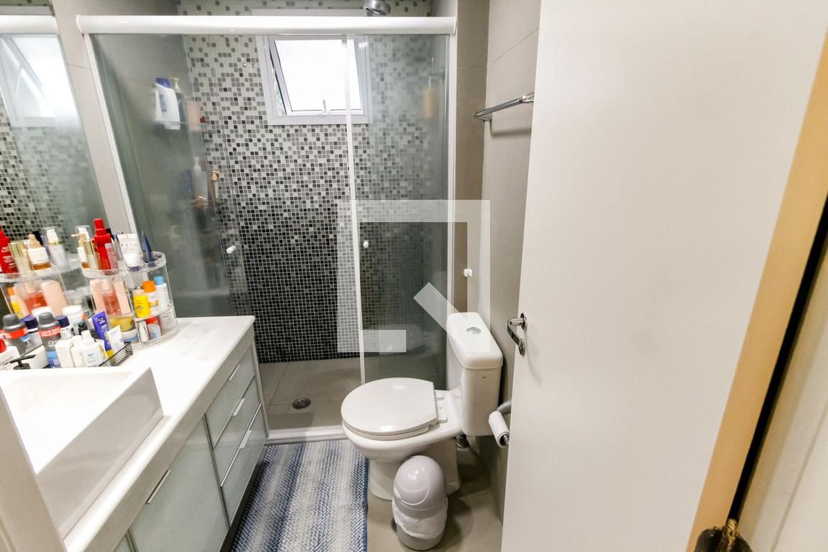 Apartamento, 2 quartos, 106 m² - Foto 16