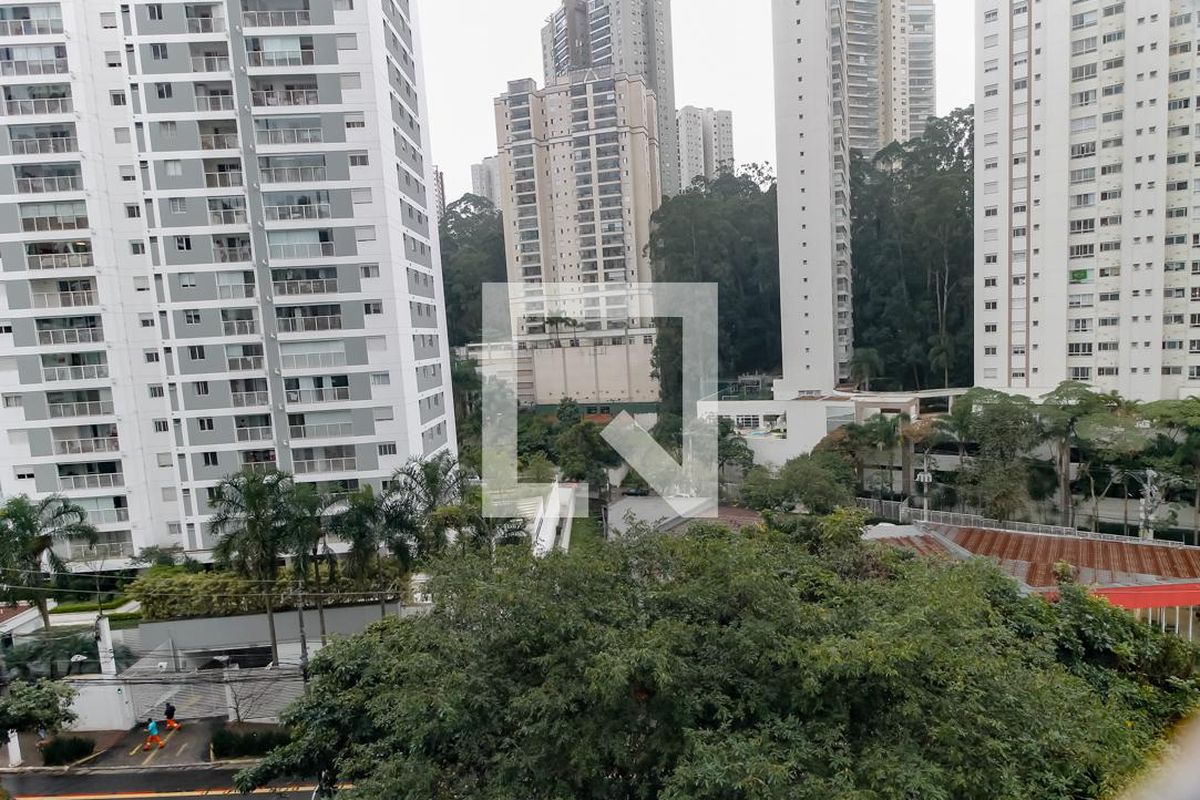 Apartamento, 2 quartos, 106 m² - Foto 9