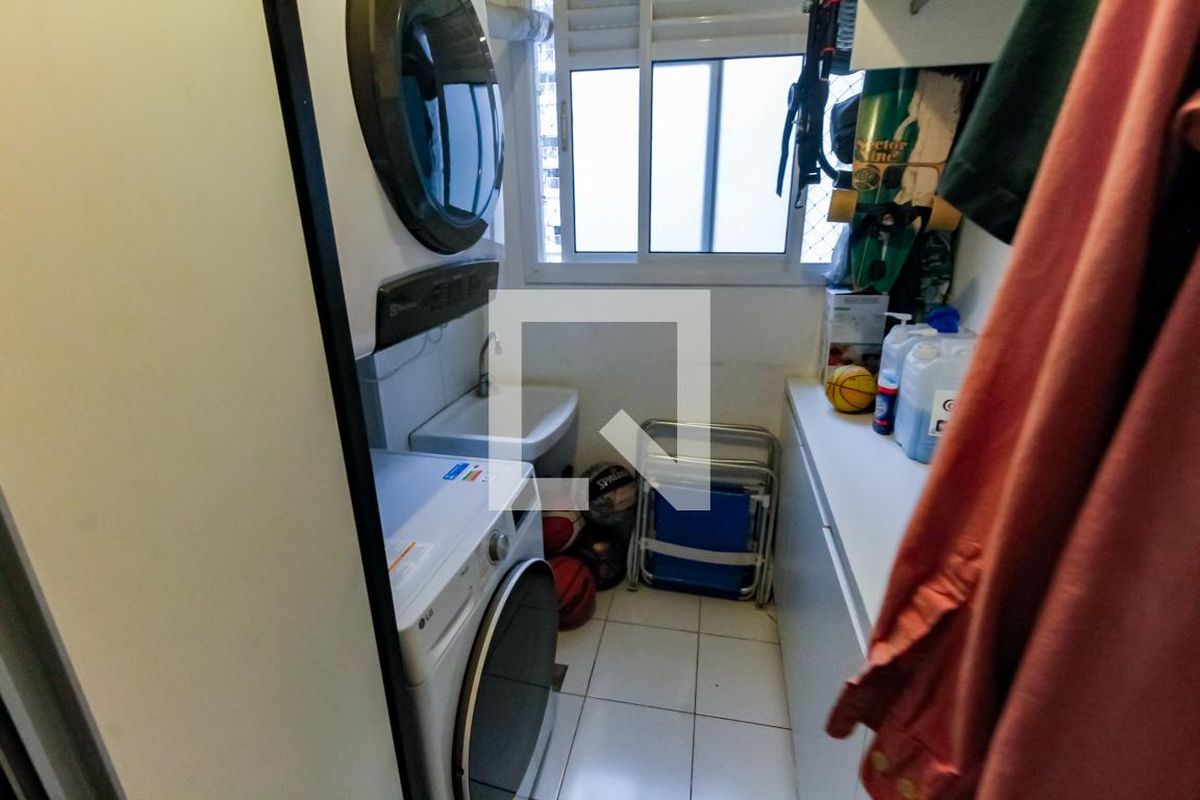 Apartamento, 2 quartos, 106 m² - Foto 32