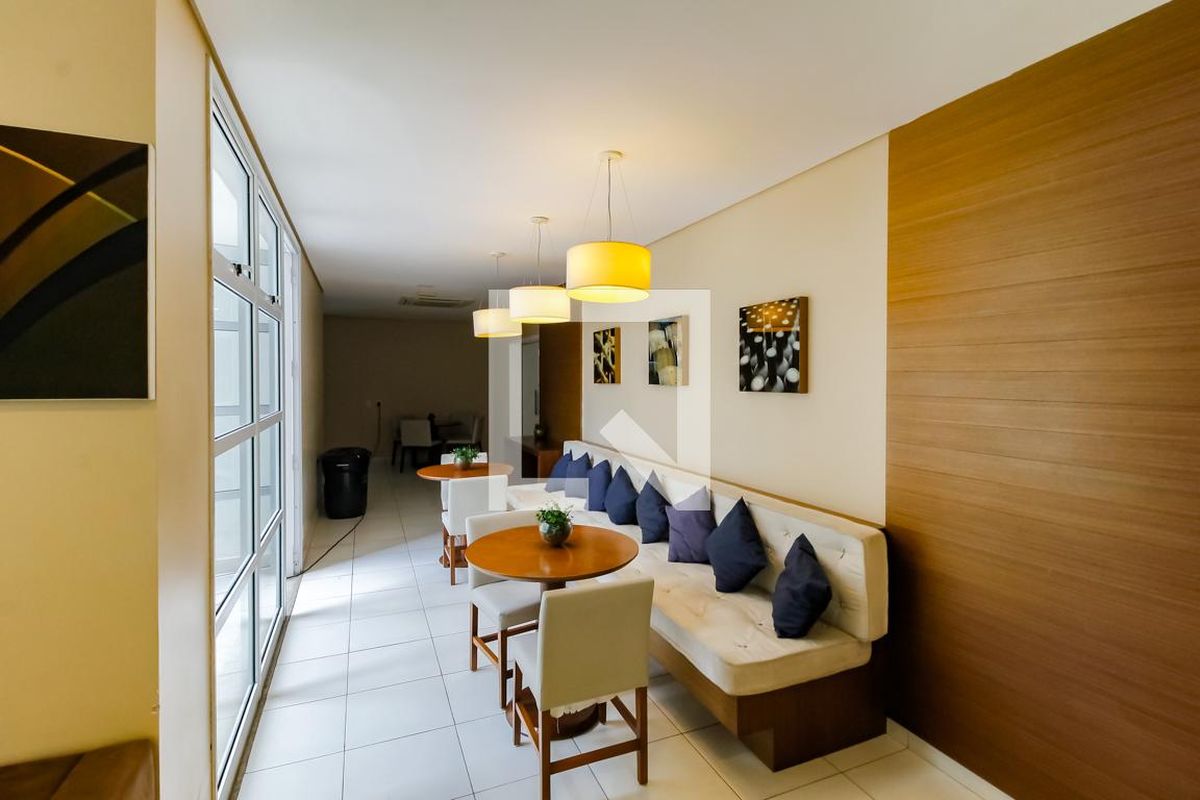 Apartamento, 2 quartos, 106 m² - Foto 53