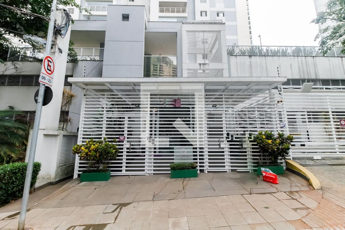 Apartamento, 2 quartos, 106 m² - Foto 56