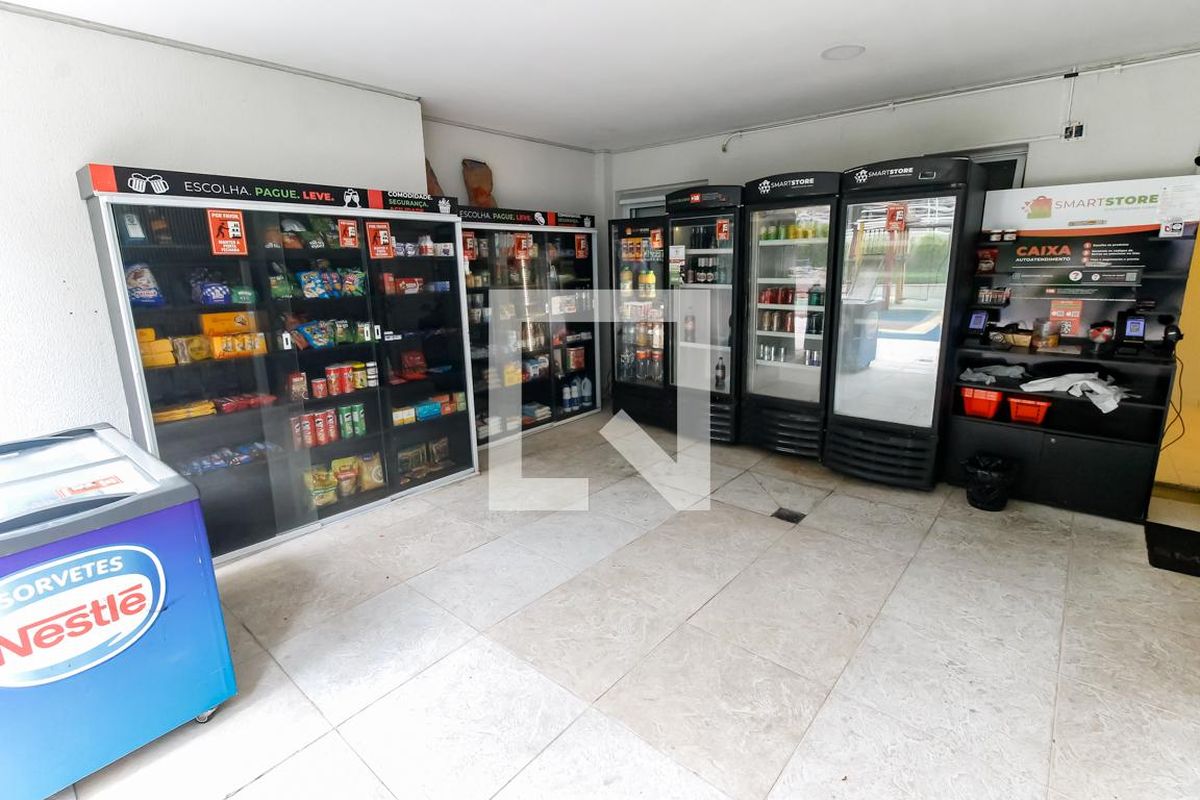 Apartamento, 2 quartos, 106 m² - Foto 48