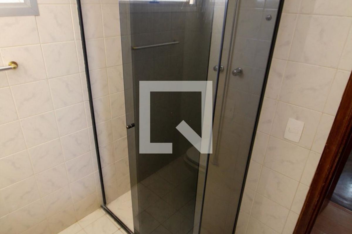 Apartamento à Venda - Guanabara, 3 Quartos,  100 m2 em , Campinas - sp | SoloBR