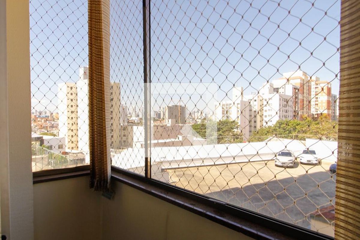 Apartamento à Venda - Guanabara, 3 Quartos,  100 m2 em , Campinas - sp | SoloBR