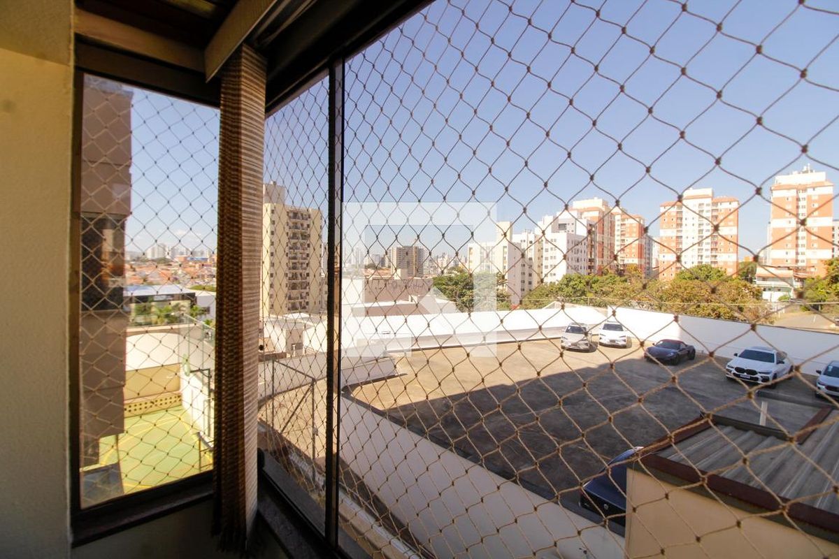 Apartamento à Venda - Guanabara, 3 Quartos,  100 m2 em , Campinas - sp | SoloBR