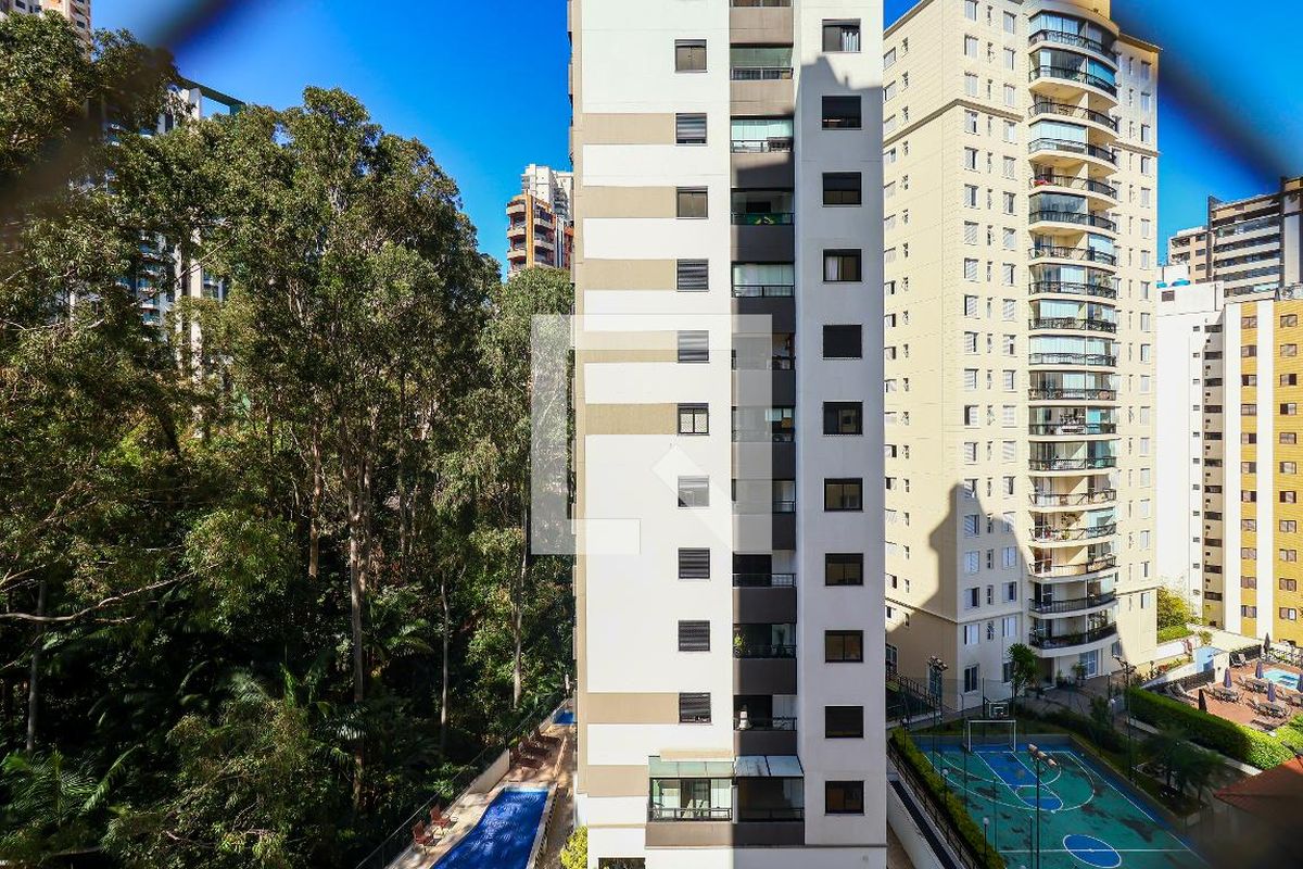 Apartamento, 3 quartos, 117 m² - Foto 15