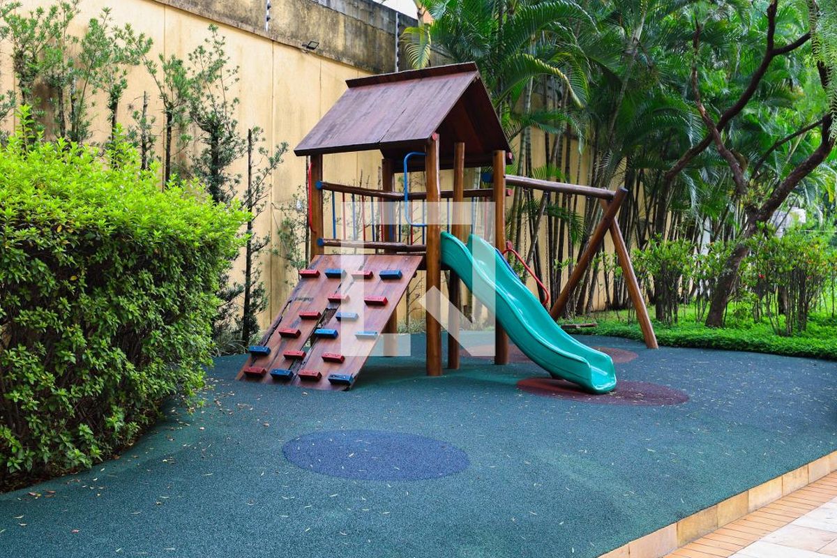 Apartamento, 3 quartos, 117 m² - Foto 67