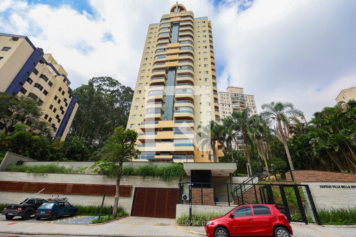 Apartamento, 3 quartos, 117 m² - Foto 72