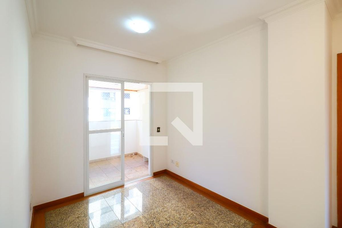 Apartamento, 3 quartos, 117 m² - Foto 11