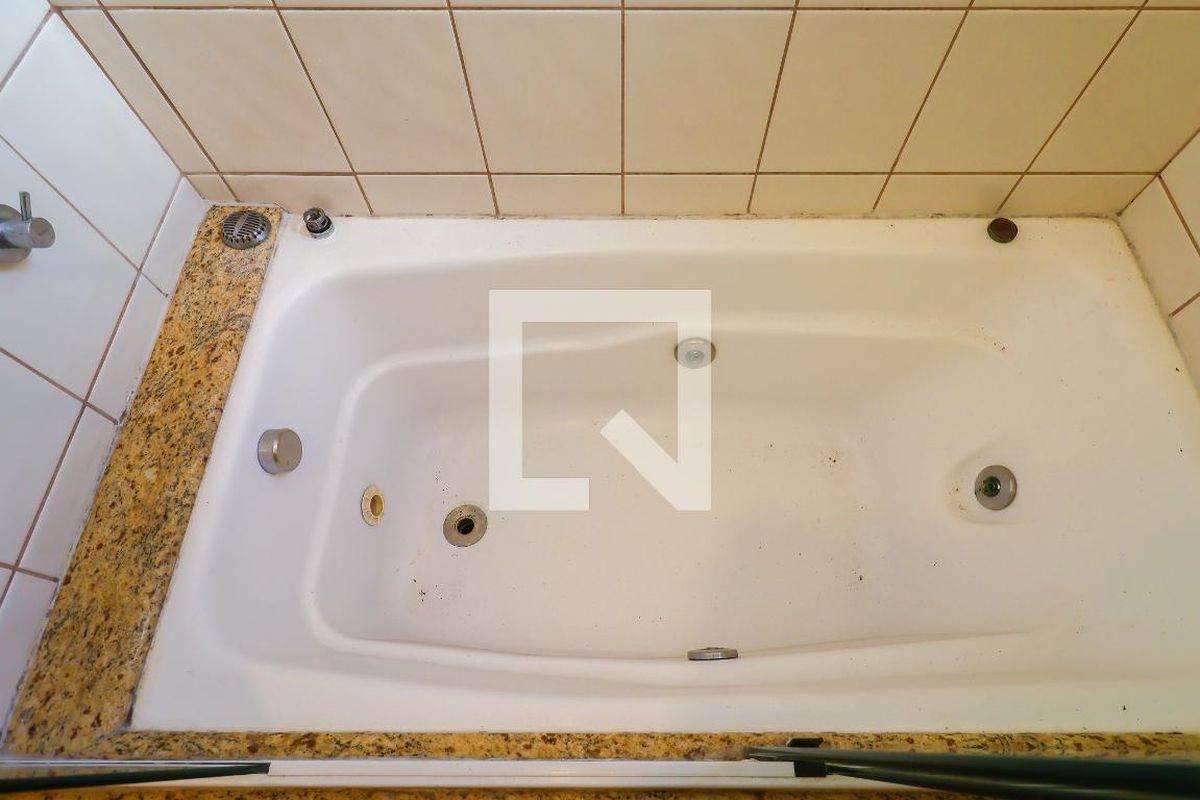 Apartamento, 3 quartos, 117 m² - Foto 23