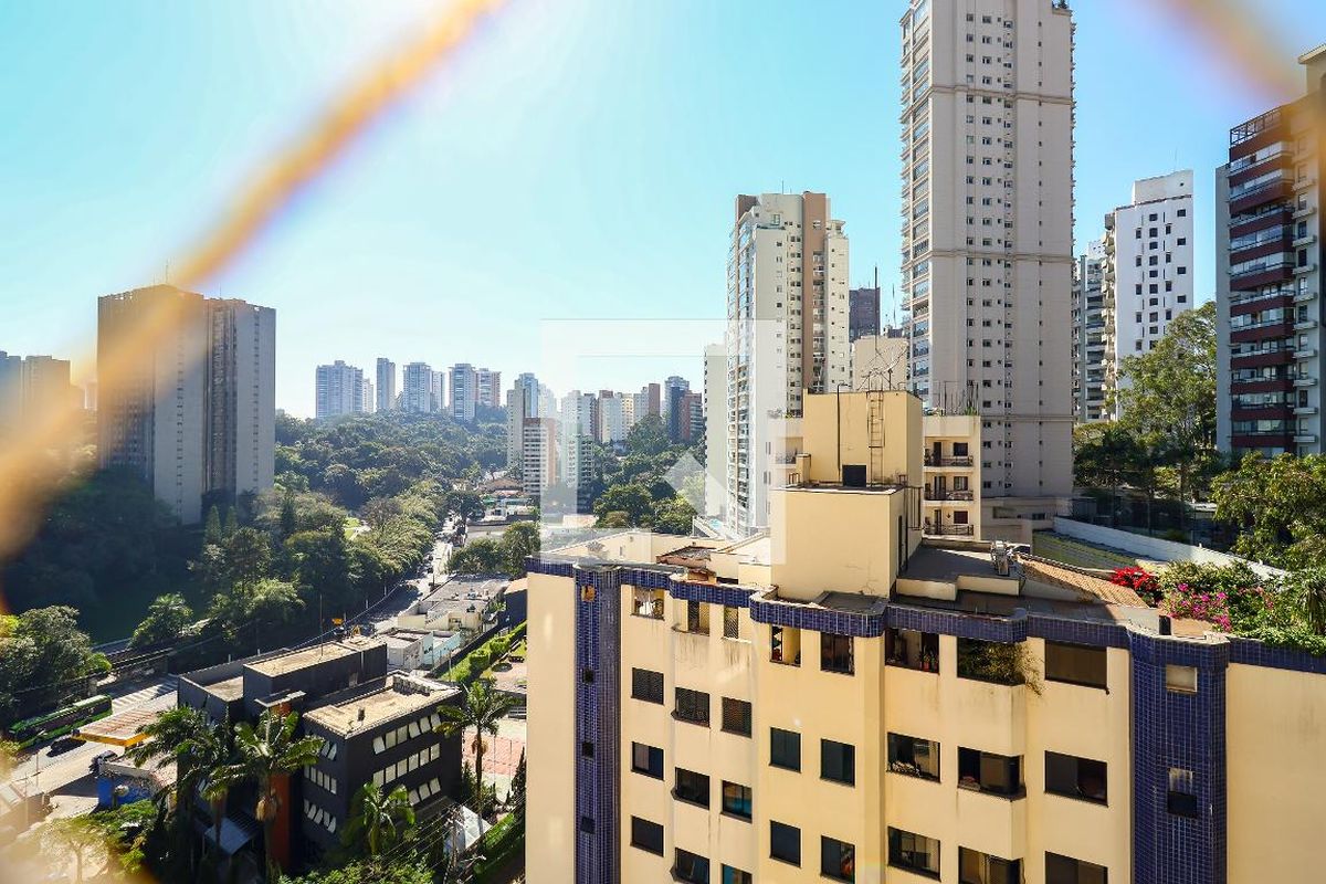 Apartamento, 3 quartos, 117 m² - Foto 20