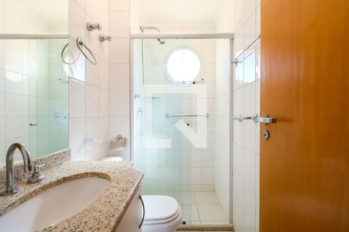Apartamento, 3 quartos, 117 m² - Foto 30