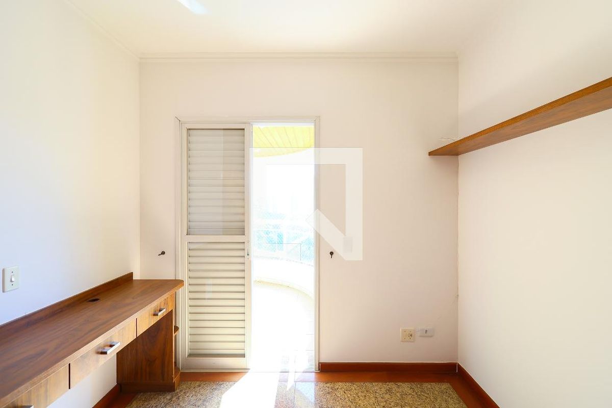 Apartamento, 3 quartos, 117 m² - Foto 33