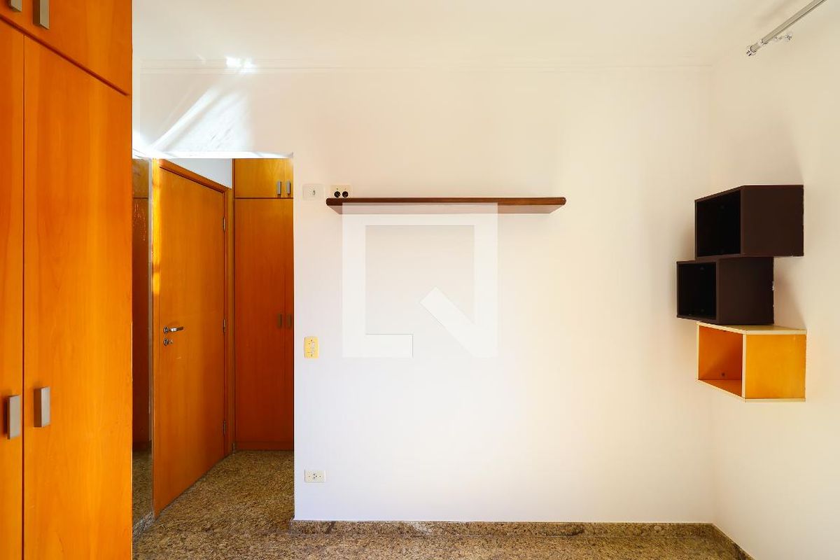 Apartamento, 3 quartos, 117 m² - Foto 27