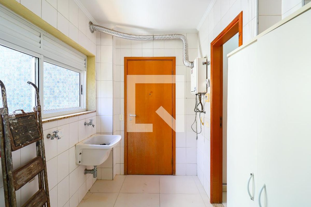 Apartamento, 3 quartos, 117 m² - Foto 48