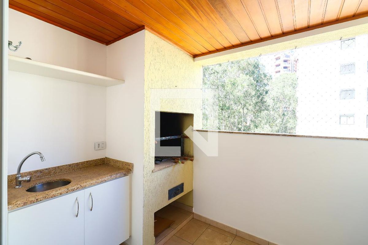 Apartamento, 3 quartos, 117 m² - Foto 13