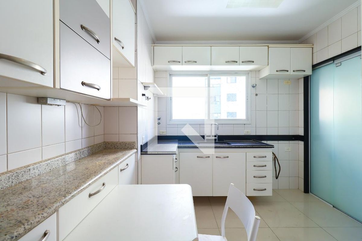 Apartamento, 3 quartos, 117 m² - Foto 44