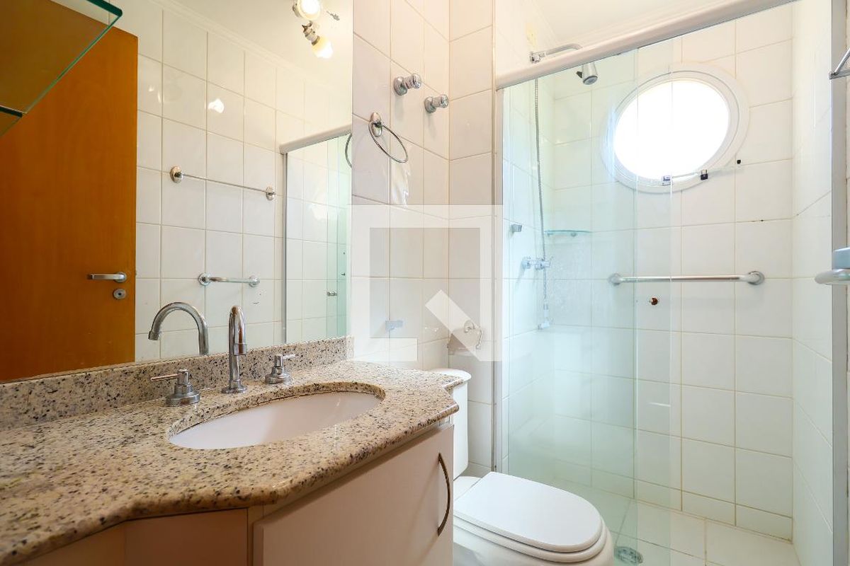 Apartamento, 3 quartos, 117 m² - Foto 29