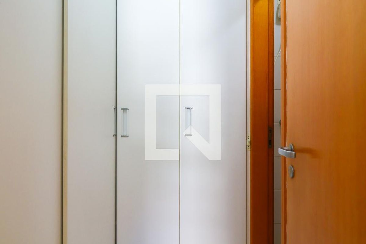 Apartamento, 3 quartos, 117 m² - Foto 51