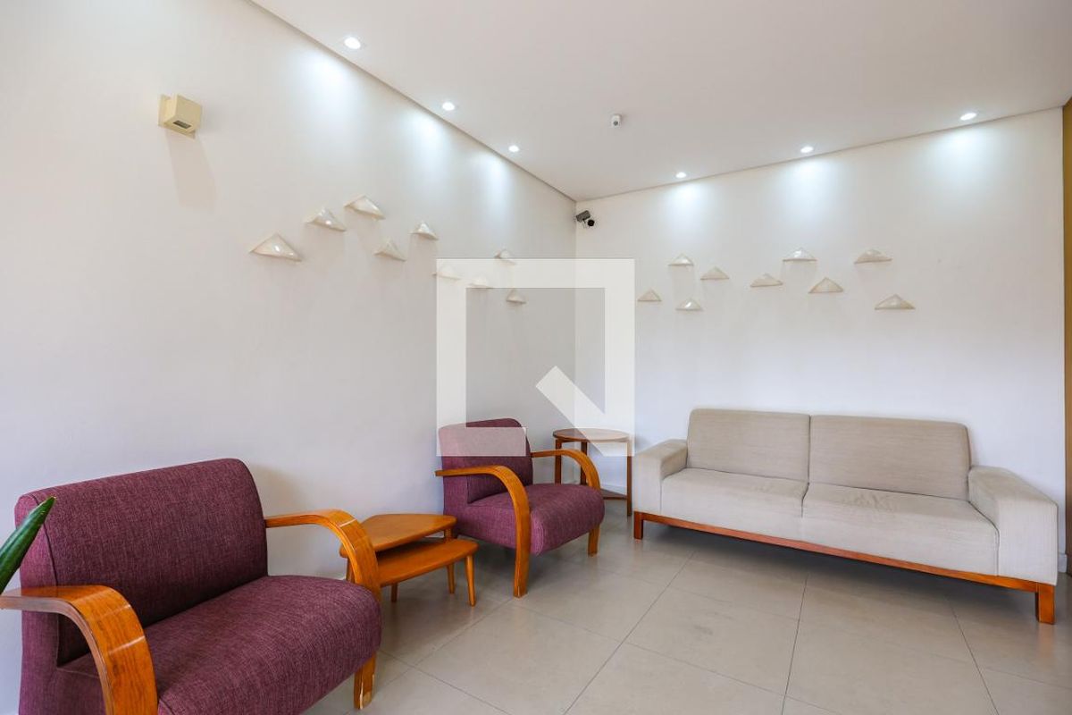 Apartamento, 3 quartos, 117 m² - Foto 63