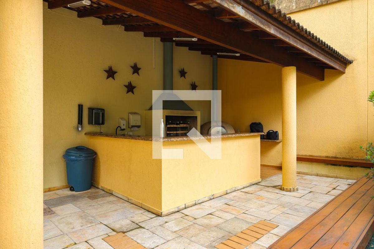 Apartamento, 3 quartos, 117 m² - Foto 68