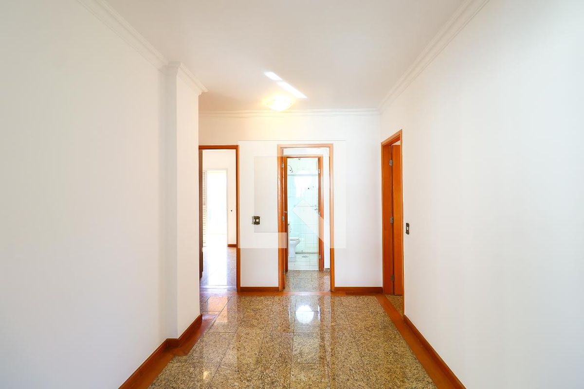 Apartamento, 3 quartos, 117 m² - Foto 12