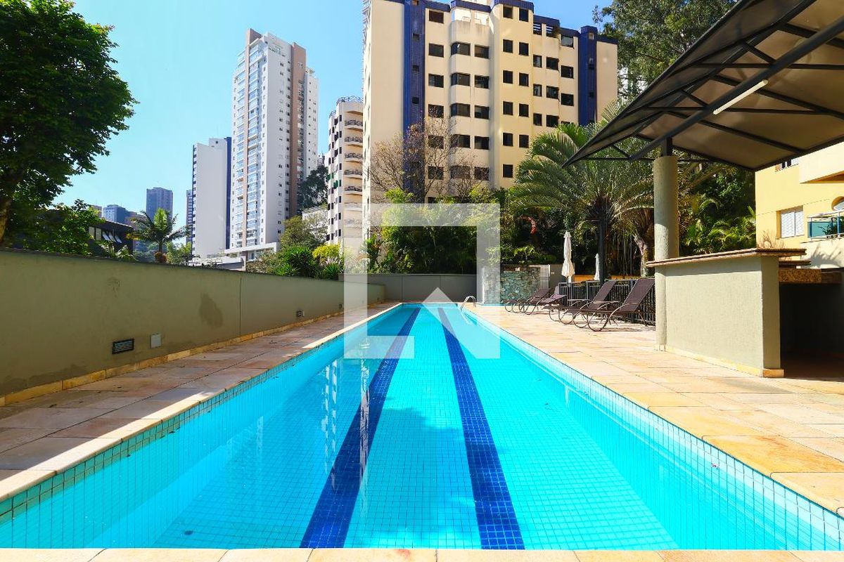 Apartamento, 3 quartos, 117 m² - Foto 56