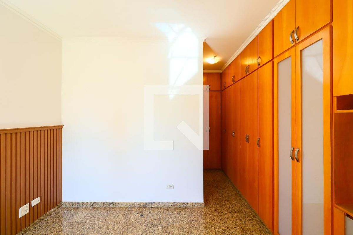 Apartamento, 3 quartos, 117 m² - Foto 17