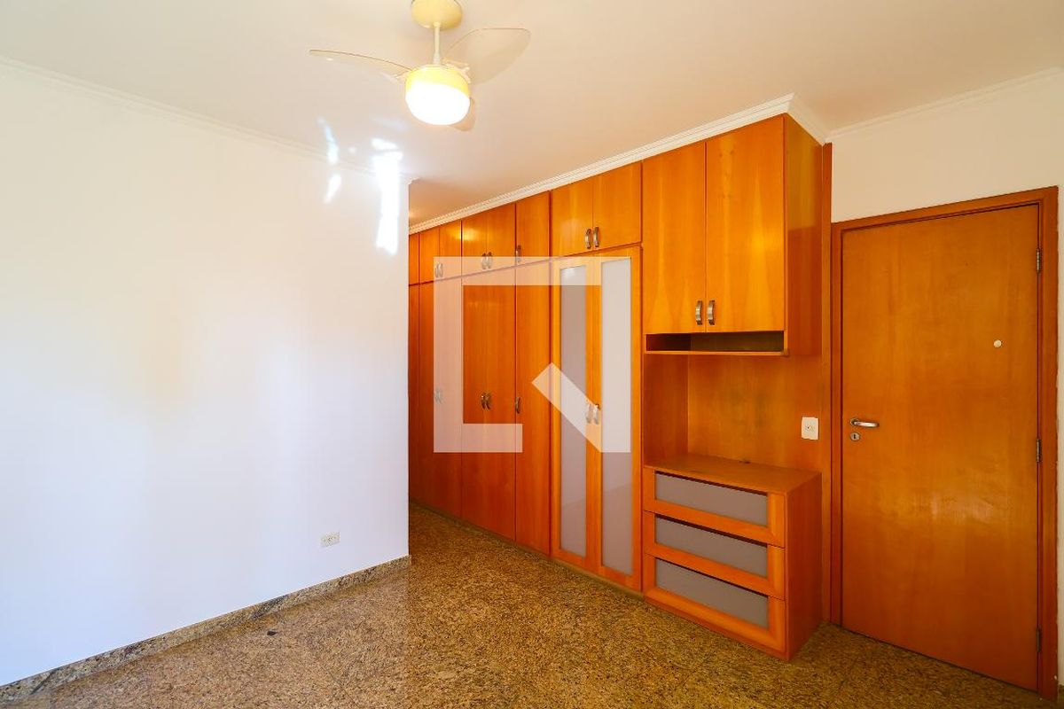Apartamento, 3 quartos, 117 m² - Foto 18