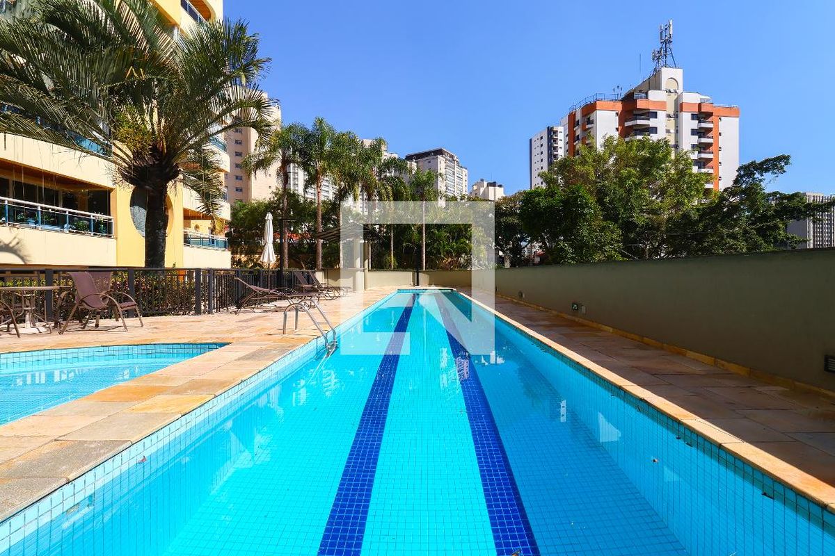 Apartamento, 3 quartos, 117 m² - Foto 55