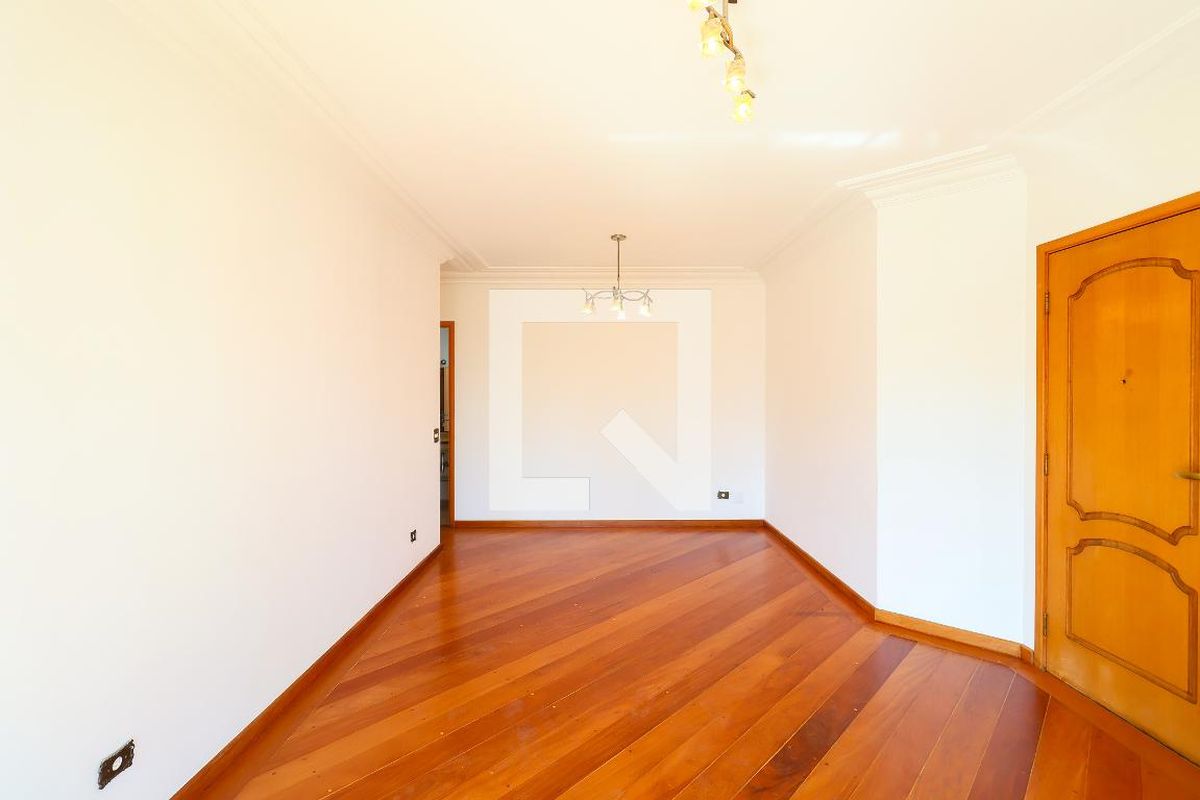 Apartamento, 3 quartos, 117 m² - Foto 4