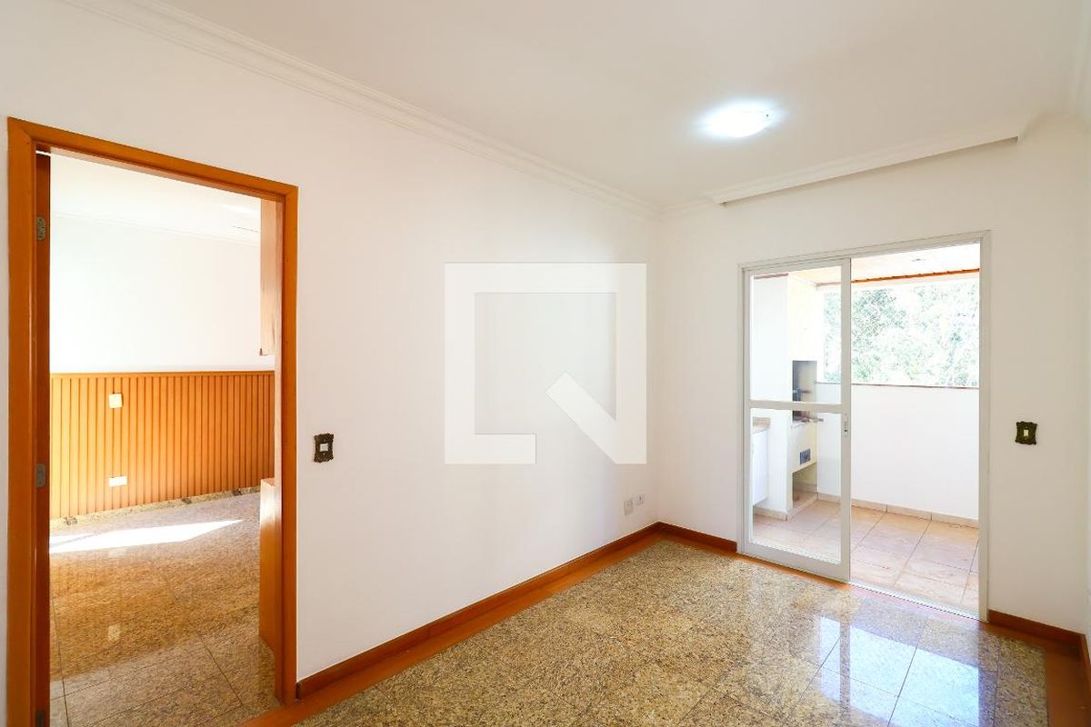 Apartamento, 3 quartos, 117 m² - Foto 10