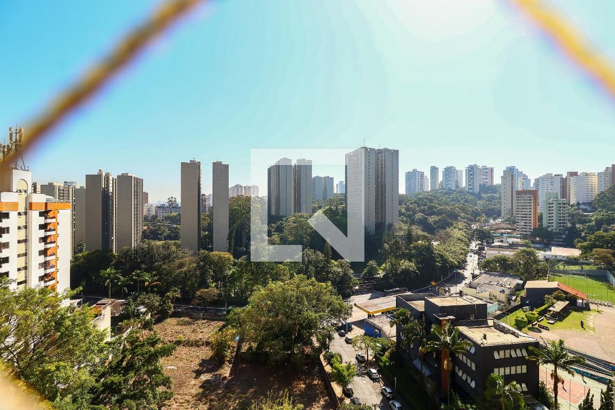 Apartamento, 3 quartos, 117 m² - Foto 8